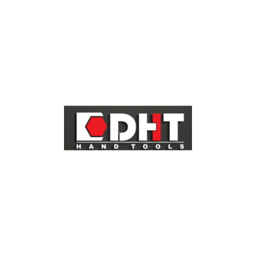 Dht